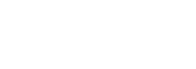 charlieshair-logo-hair-salon-280x99-191919-bílá